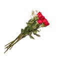 Premium Rose Bouquet - 6 Stem